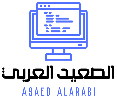 الصعيد العربي – Asaed Alarabi
